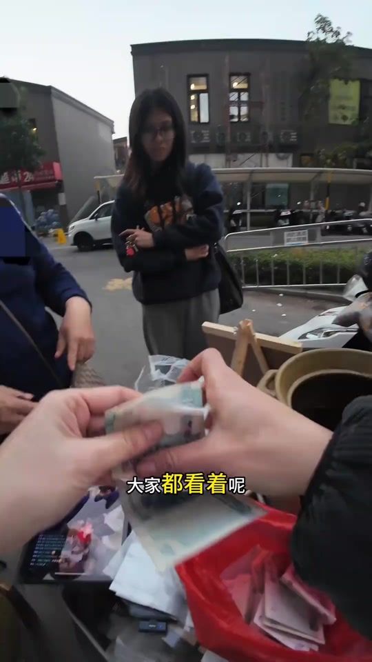 TikTok video thumbnail by wokwalk_