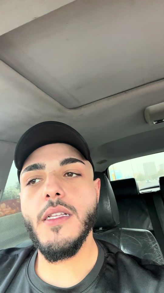 TikTok video thumbnail by basselsabraaa