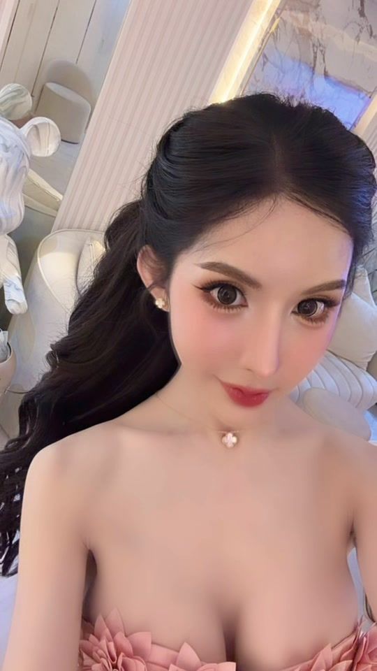 TikTok video thumbnail by soearth_sone