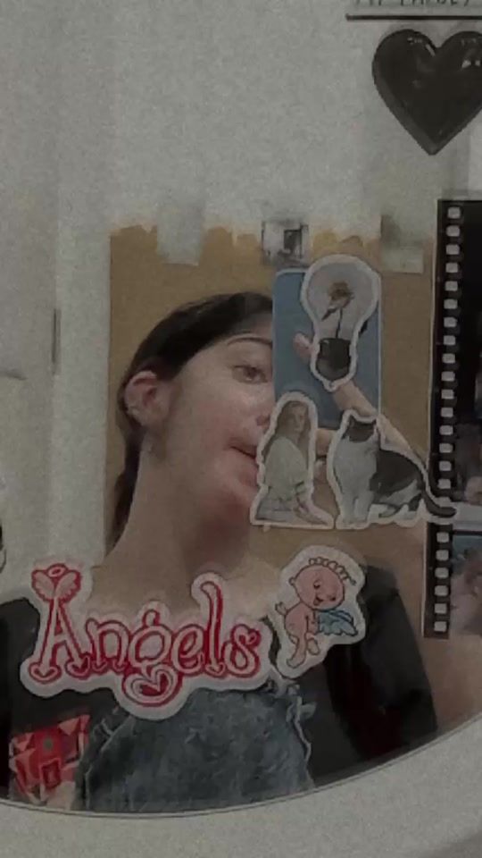 TikTok video thumbnail by maybe29_4