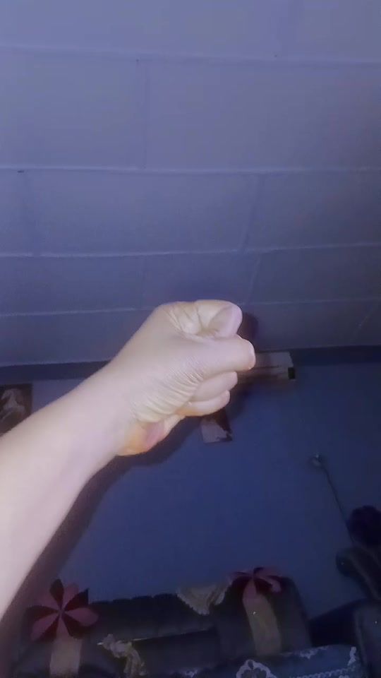TikTok video thumbnail by halloukadito16