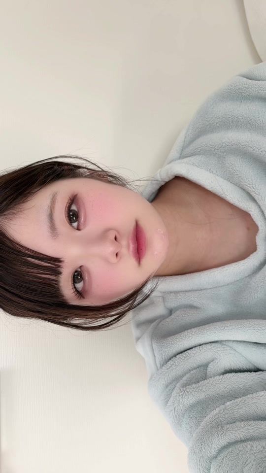 TikTok video thumbnail by marimo_123