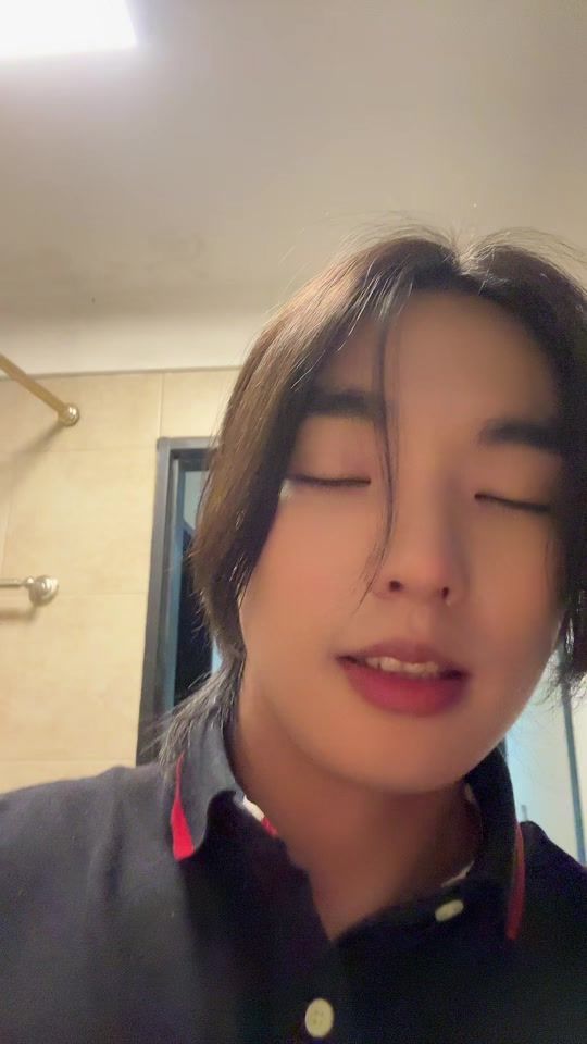 TikTok video thumbnail by erickcitojin