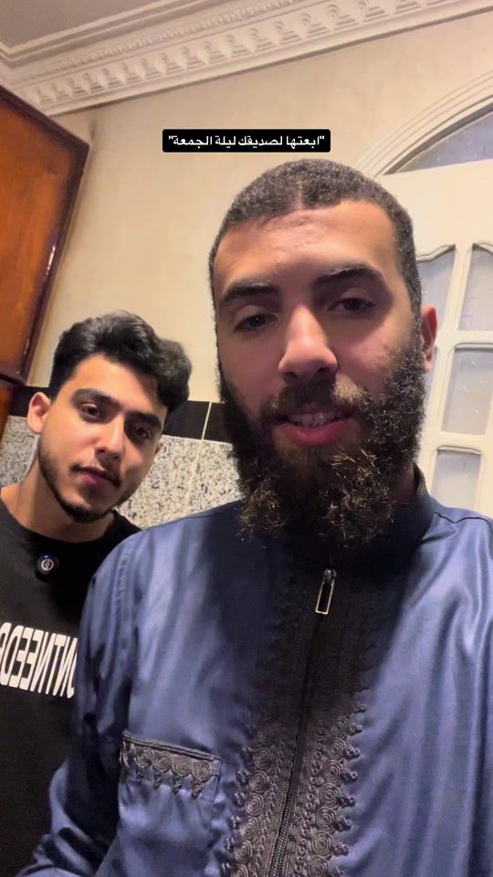 TikTok video thumbnail by ashraf_emam