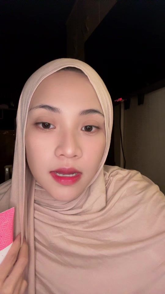 TikTok video thumbnail by fn.paramita26