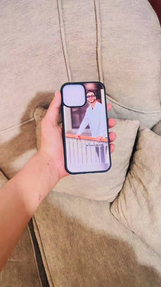 TikTok video thumbnail by athar_studi02