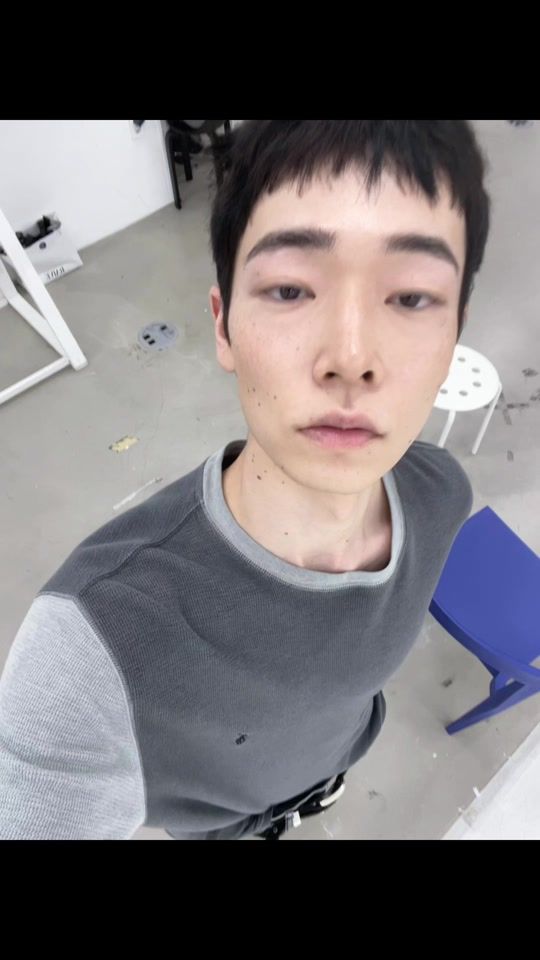 TikTok video thumbnail by ryota_32_
