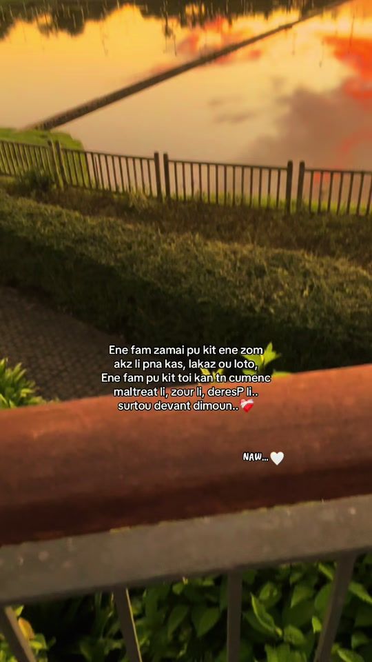 TikTok video thumbnail by quotesbynaw
