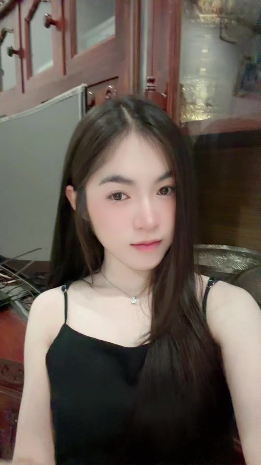 TikTok video thumbnail by jenny_99998