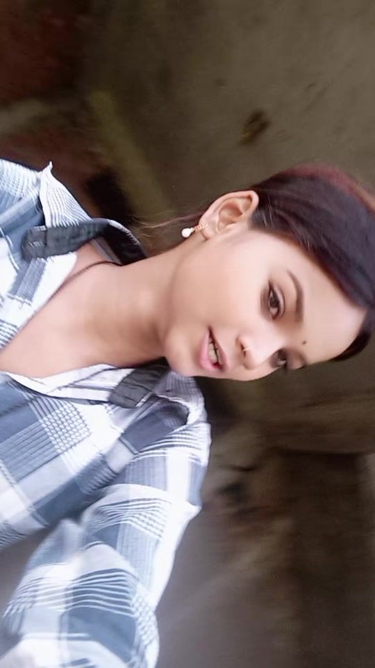 TikTok video thumbnail by rangderxouri2