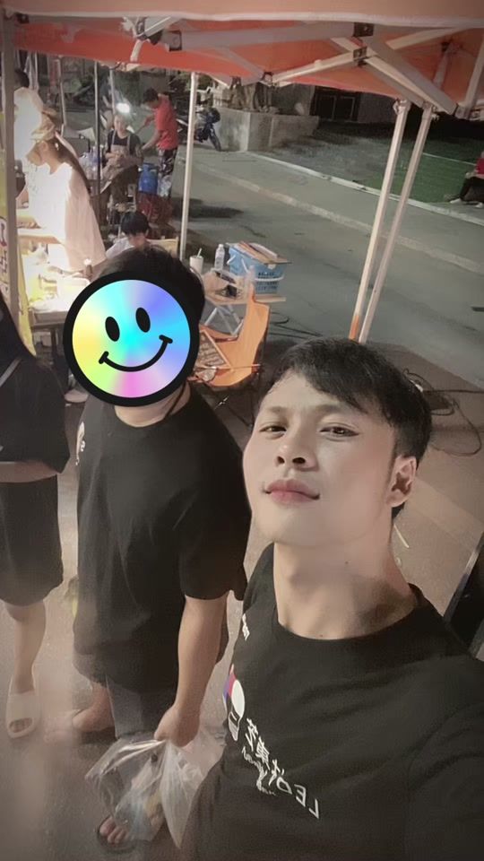 TikTok video thumbnail by vorawit2000