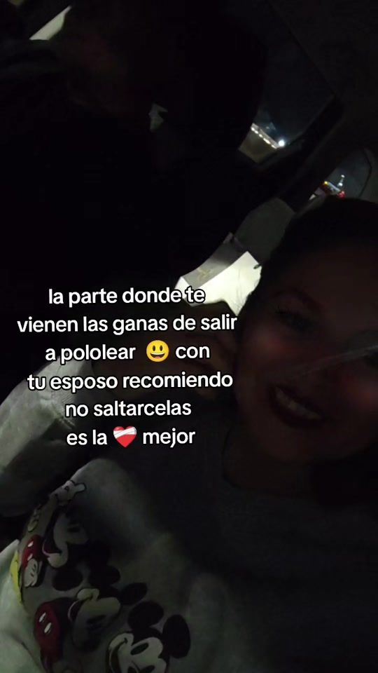 TikTok video thumbnail by maria.alexandra360