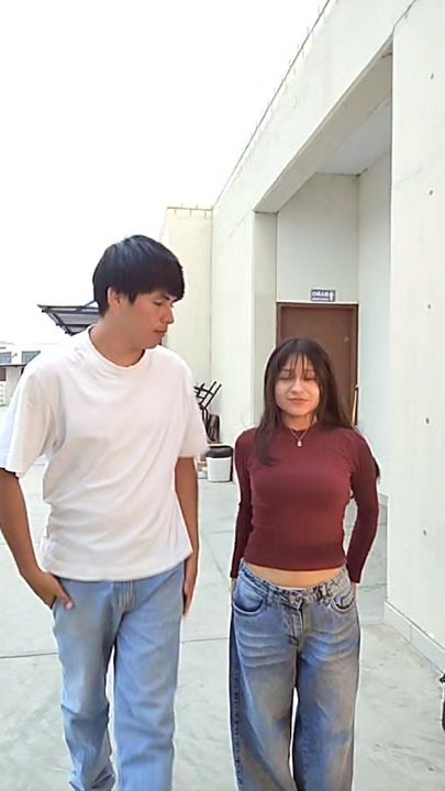 TikTok video thumbnail by manuliz_01
