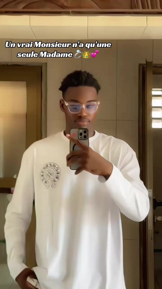 TikTok video thumbnail by maximefaboumy2