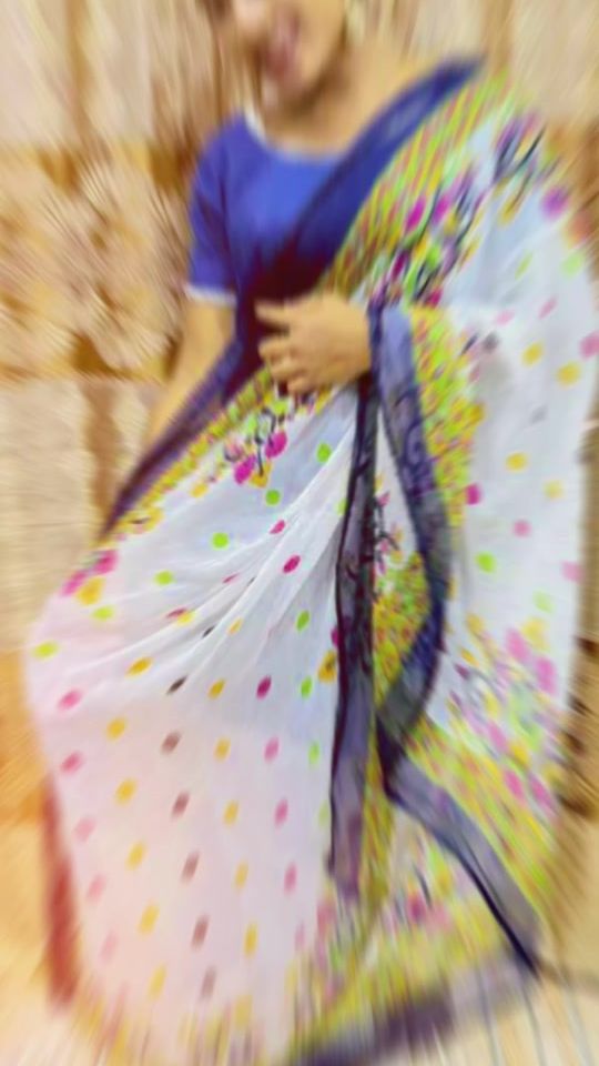 TikTok video thumbnail by naidu.sha
