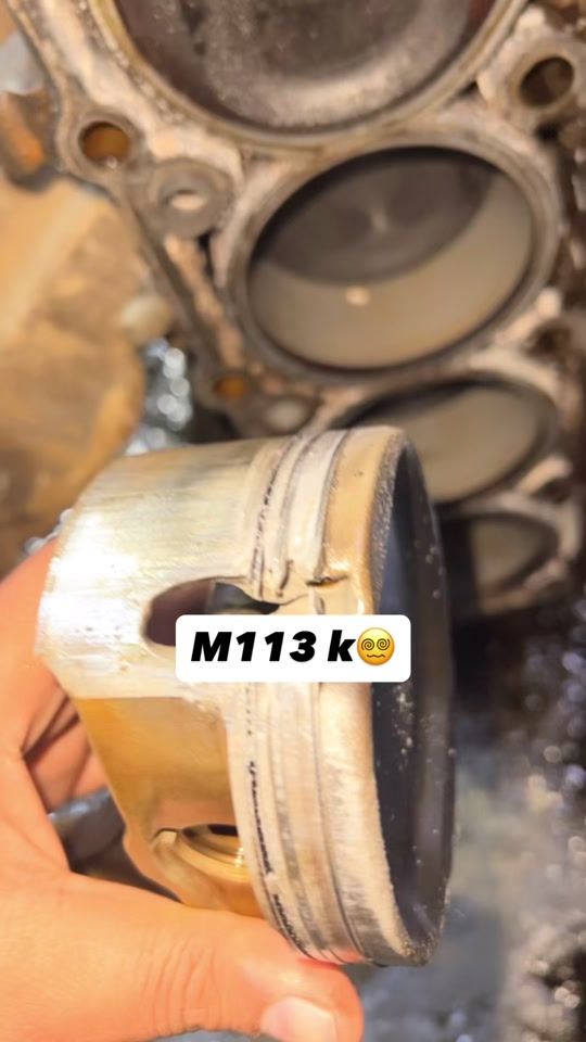 TikTok video thumbnail by abbas.c124