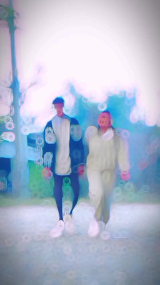 TikTok video thumbnail by lovarboy971