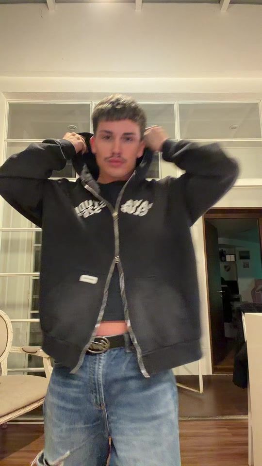 TikTok video thumbnail by juanchiiii_