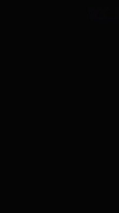TikTok video thumbnail by chathu..2006