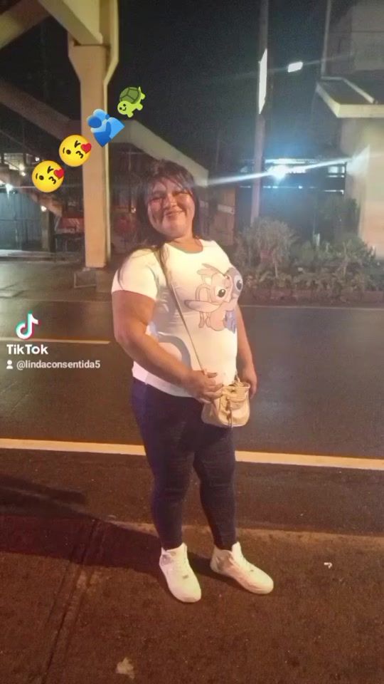 TikTok video thumbnail by lindaconsentida5