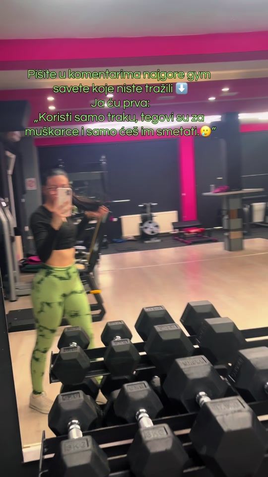 TikTok video thumbnail by tomovic.d