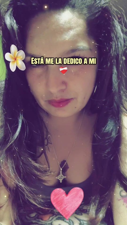 TikTok video thumbnail by mariierast_86