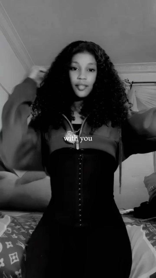 TikTok video thumbnail by winny_540