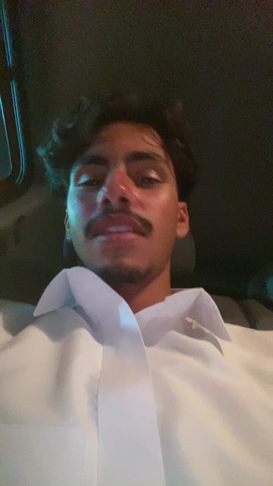 TikTok video thumbnail by user4479749390304