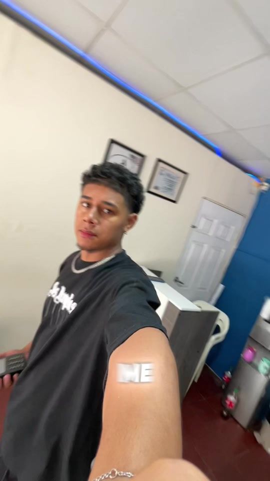 TikTok video thumbnail by royal_barrber