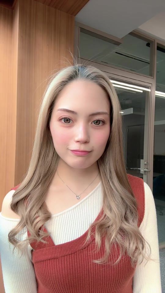 TikTok video thumbnail by ssc_mau
