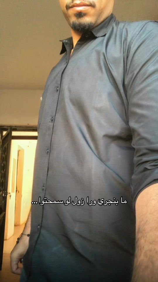 TikTok video thumbnail by oomani0077