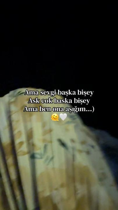 TikTok video thumbnail by men__7770