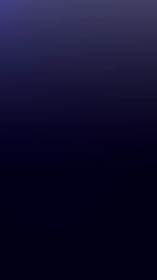TikTok video thumbnail by luthfy.h20