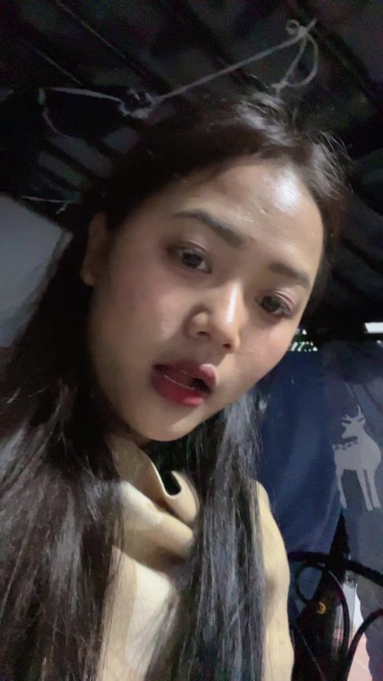TikTok video thumbnail by nan06810