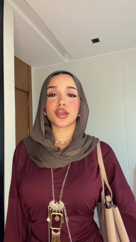 TikTok video thumbnail by afnann____