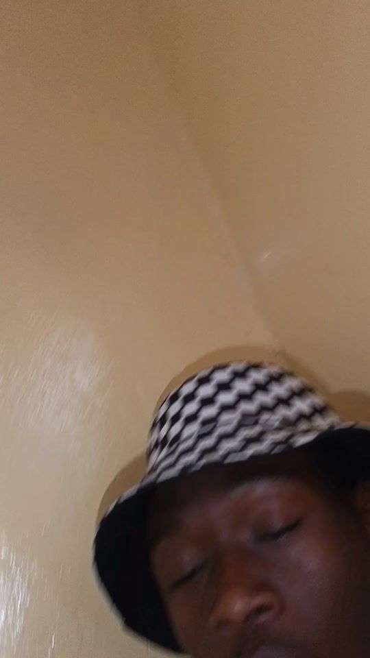 TikTok video thumbnail by shema_comedy