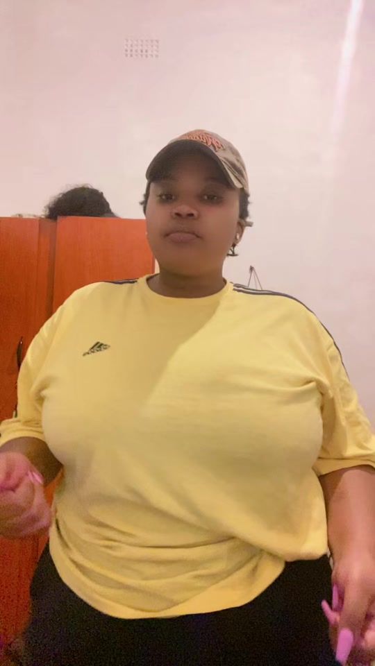 TikTok video thumbnail by snazontabeni
