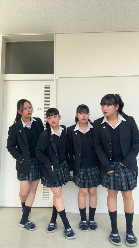 TikTok video thumbnail by bamboooo9
