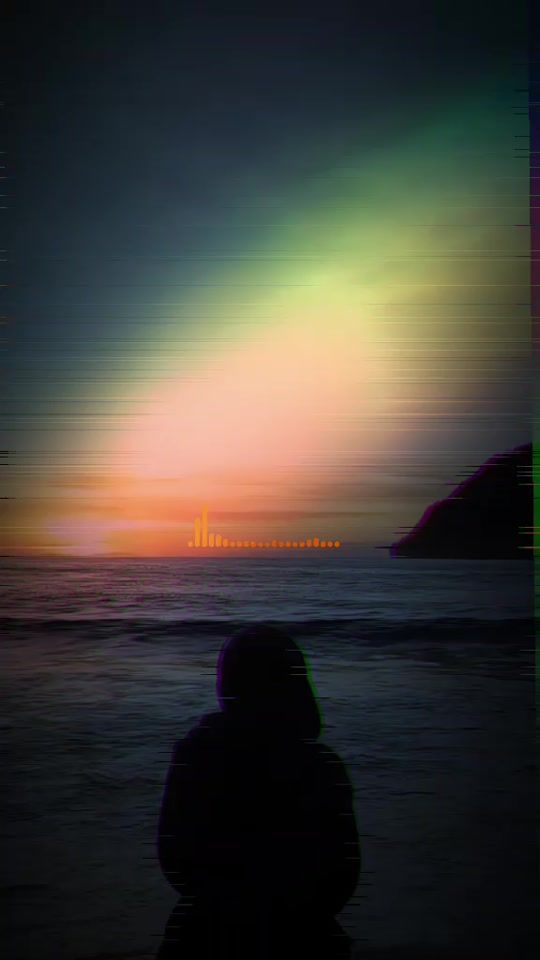 TikTok video thumbnail by rusty_as