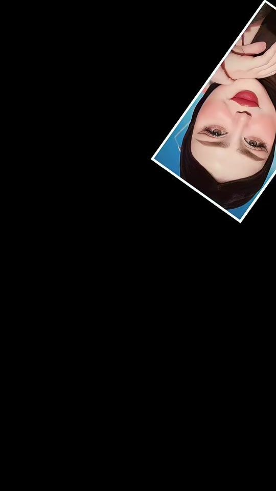 TikTok video thumbnail by monaa.almasri