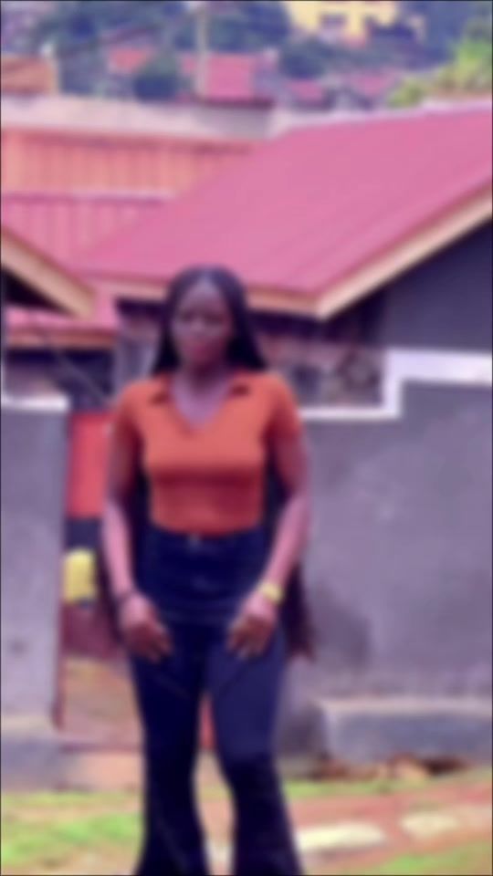 TikTok video thumbnail by barbiedasexy2