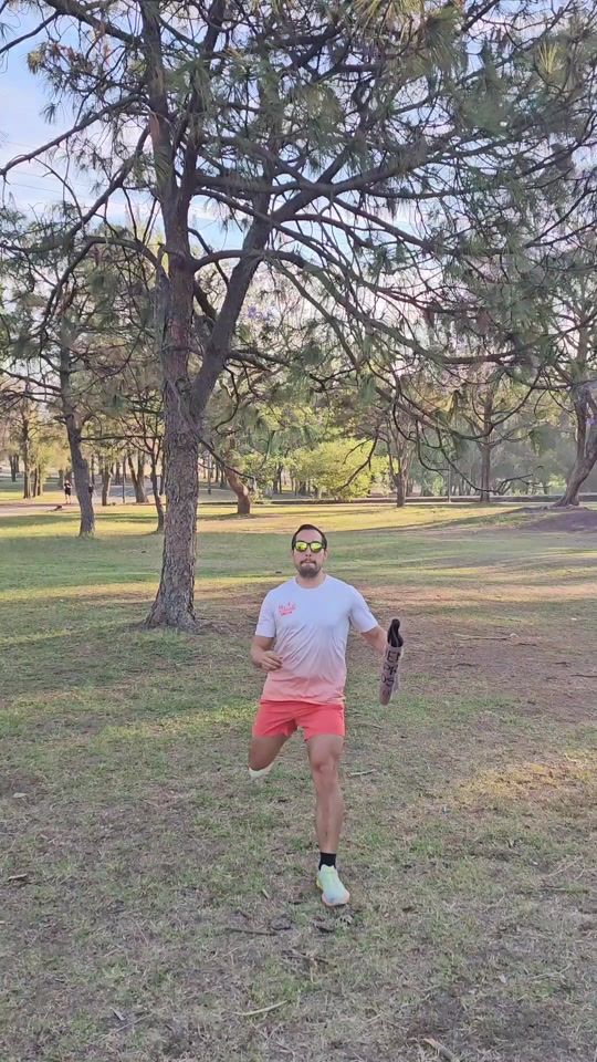 TikTok video thumbnail by losletreros