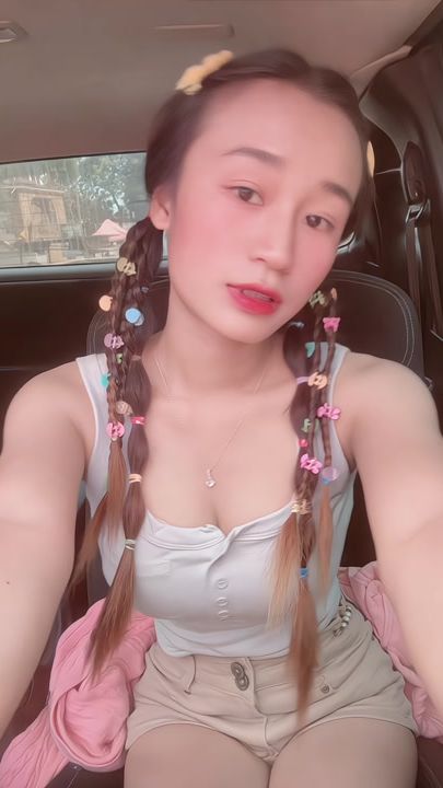 TikTok video thumbnail by blackp194