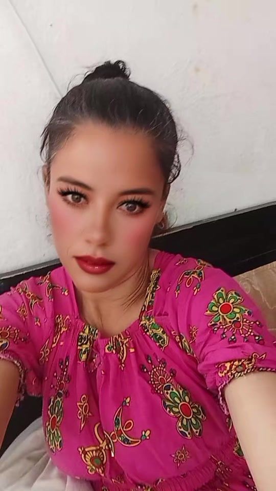 TikTok video thumbnail by henda.hmidi