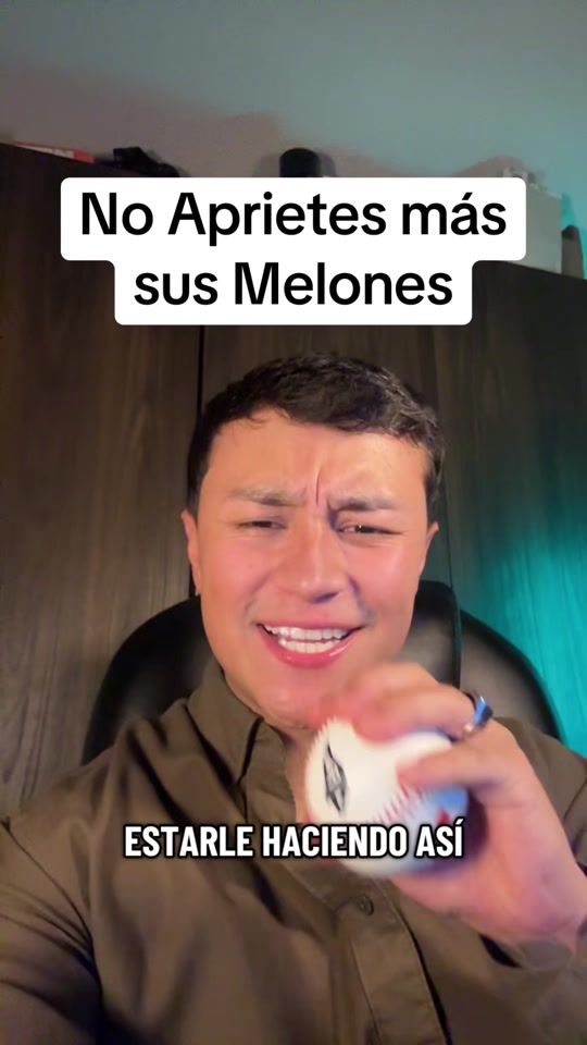 TikTok video thumbnail by _triba