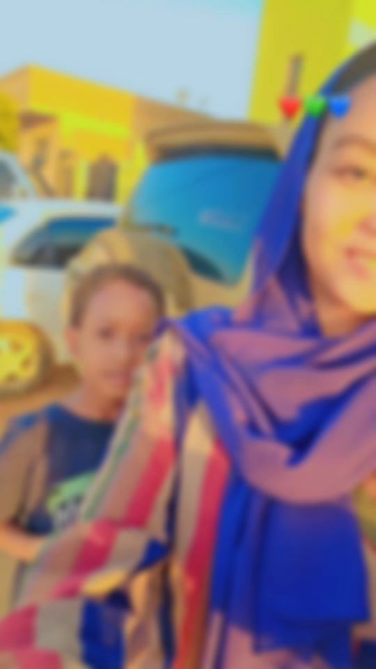 TikTok video thumbnail by somaa1147