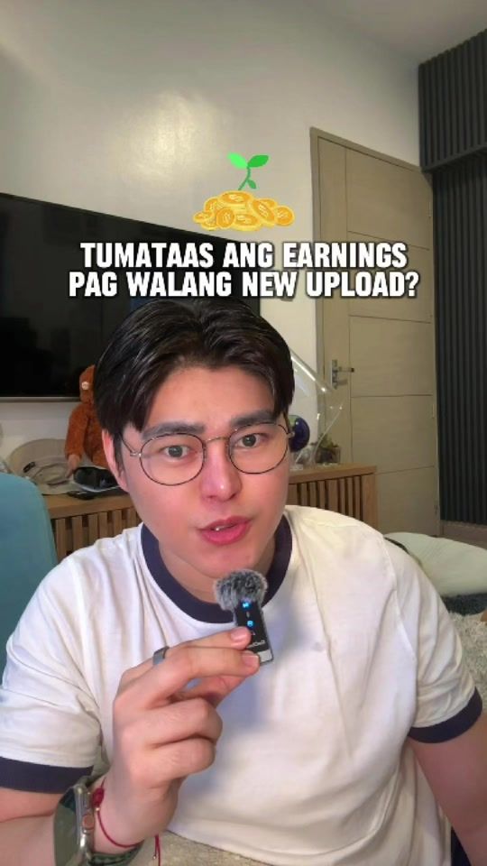 TikTok video thumbnail by deejimonvlogs