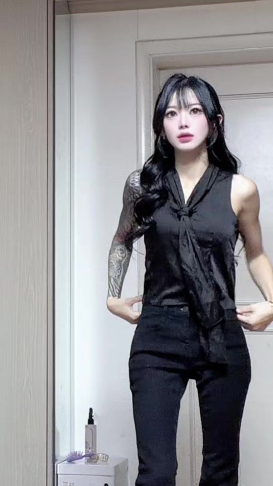 TikTok video thumbnail by qqjdy1004