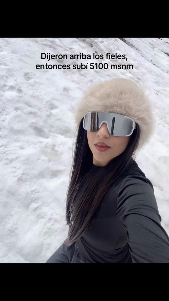 TikTok video thumbnail by username9988199