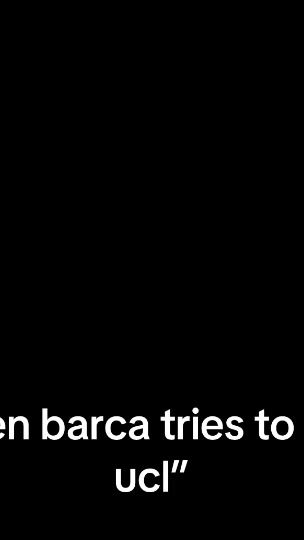 TikTok video thumbnail by vs..bruno